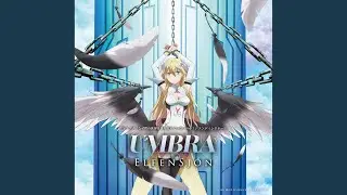 ALBA