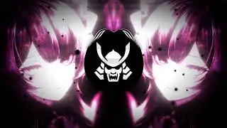 DESANIMO (Slowed + Reverd)