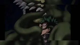 Homage 🏠|•Angsty Deku edit•|#mha