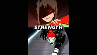 chara vs undyne the undying