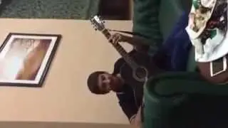 Исмаил Коркмазов
