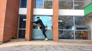 Dutore & Cris Lock - Cahuin (Cutting Shapes)