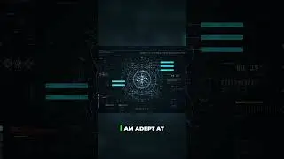 Jarvis ai  #howtomakejarvis #coding #coding #python #jarvistings #pythonlibrary #jarvistings