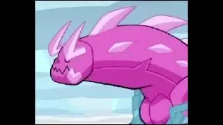 PP Universe
