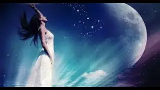 ☀ВЫСШИЕ СИЛЫ ТЕБЯ ВЕДУТ!ВЕРЬ В СЕБЯ!💎💪