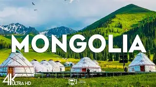 Top 10 Best Things to Do in Mongolia - Travel Guide 2025