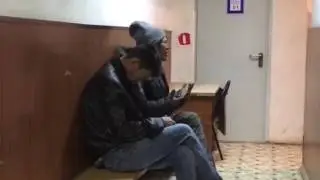 Витас