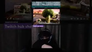 Попытки стать рэпером твич: uglyfacekid #uglyfacekid #twitch #кишки