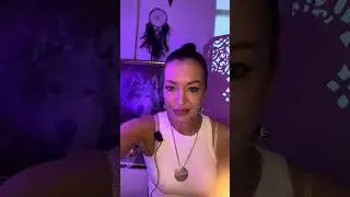 #999#поток#🔮🗝️🔥 ЧТО ПРОИСХОДИТ В ДОМЕ У ВАГОВ😈🗝️⚡️#диагностика #защита #чистка #tarot #таро ⚡️🗝️