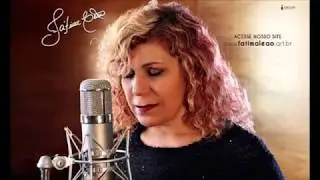 Fátima Leão - Matriz e Filial (Part. Marília Mendonça) (Lançamento 2017)