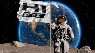 🌍🚀 THE WORLD IS NOT ENOUGH[1]! 🚀🌍
