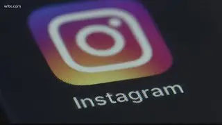 New changes to Instagram are being rolled back