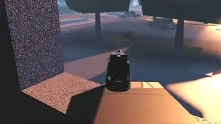 g u n s