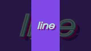 how to make text animation using css