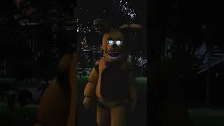 FNAF #cortos #fnaf #freddy #cosplay #fnafcosplay #youtubeshorts #fivenightsatfreddys
