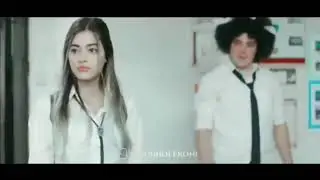 / Кош Набудам / Бехтарин Клип ва Суруди Эрони / Музыка да слёз 💘
