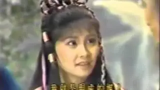 thanh kiem phi ung tap 37 end