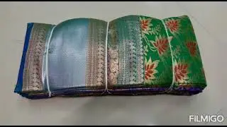 welcome to saravanan tex  mugurtha pattu whatsapp order no 9894698131. rs 10, 000