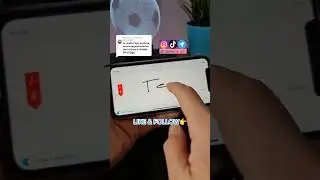 App for filling out and signing PDFs with your smartphone
