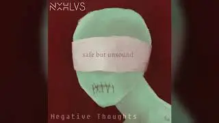 NXHLVS - 【﻿０３】 N∄Gᴧ₸I▼∃ ₸H⍉⊔GʰTS