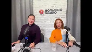 Акция «Север помогает Белгородской области». Точка зрения.