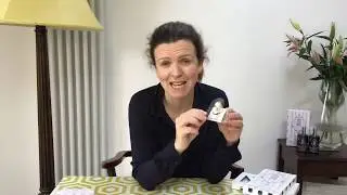 New Weapon in The Fight Against Clothes Moths - The Moth Decoy