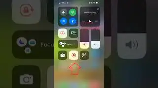 How to make Instagram New trending effect on iPhone? Outside Glow effect| LIGHTING IMAGE New Trend