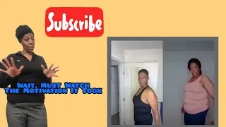 How my weight loss was fun|+ tips