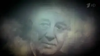 «Романовы  Век в поисках истины  Фильм 1 й»  Документальный фильм