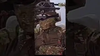 #military