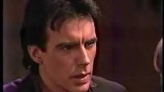 1985 GL Show Me The Way, Lujack (2 of 2)