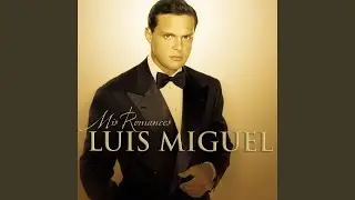 Tú me acostumbraste