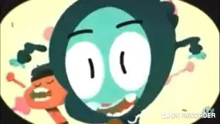 Scrolling thru pornhub(gumball edit)