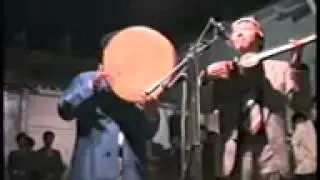 Рустам кори сен яхшию мен ёмон