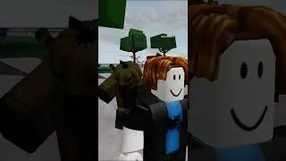AFK trolling with Death Counter ||