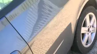 Avantime 3.0 V6 Automatic