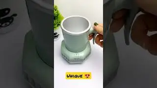 Unique Product 😍 