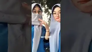 anak SMA jaman new ll Preset tiktok yang lagi viral terbaru DJ pambutu trend tiktok terbaru