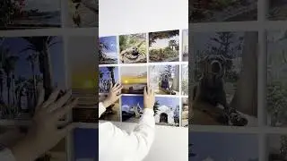 MIXPIX - Fototegels met de beste prijsgarantie | BESTECANVAS.nl