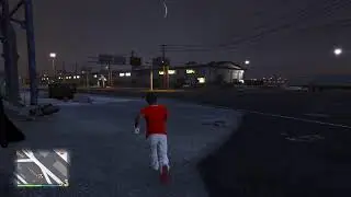 Gta 5 PS5 live|grinding money