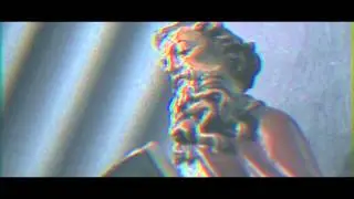 Kerc'ed - Churches (Incomplete Version)