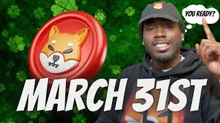 Shiba Inu Machine Learning AI Predicts SHIBS Price For March 31st