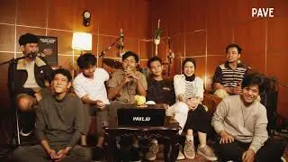 Lettuce Talk - Afterclip