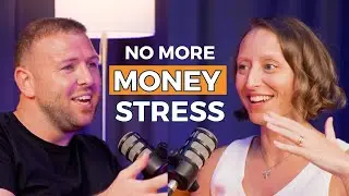 Rewriting Money for Future Generations |Ben Bolger