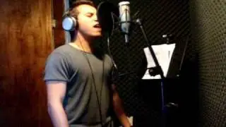 santo grial preview.wmv