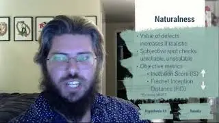 Is Neuron Coverage a Meaningful Measure for Testing Deep Neural Networks? (Video, ESEC/FSE 2020)