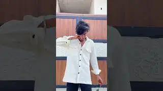 #instagood