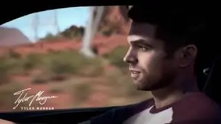 NFS Payback i3 6100/1050ti testing at ultra settings