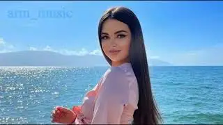Haykakan Gexecik erger 2025