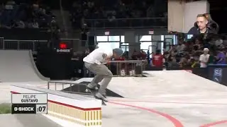 смотрим SLS CHICAGO